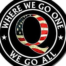 Profile Picture of Robert Johnson (@NeverHillaryC) on Twitter