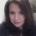Profile Picture of Casey Bowers Warrington (@insertwitticism) on Pinterest