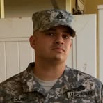 Profile Picture of Raymond Squier (@Raymond-Squier) on Facebook