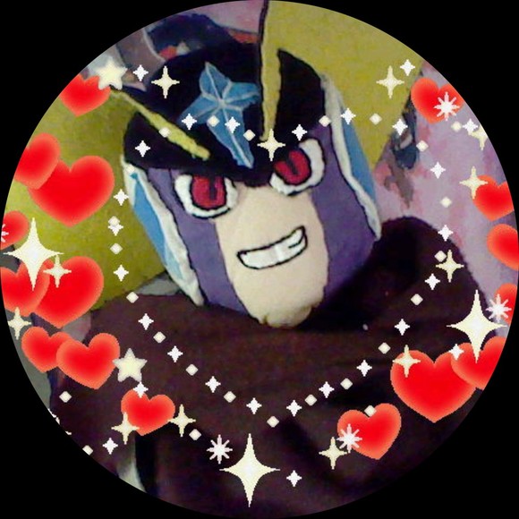 Profile Picture of Michael Misiolek (@dantemiyazaki) on Poshmark