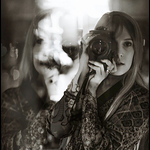 Profile Picture of Alyssa Kriner (@alyssakriner) on Flickr