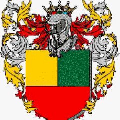 Profile Picture of ROBERTO LAVIERA (@RANDYSPEED1) on Twitter