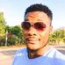 Profile Picture of Junior James Nee (@juniorjames.nee) on Facebook