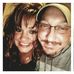 Profile Picture of Chris Witucki (@chris.witucki.1) on Facebook