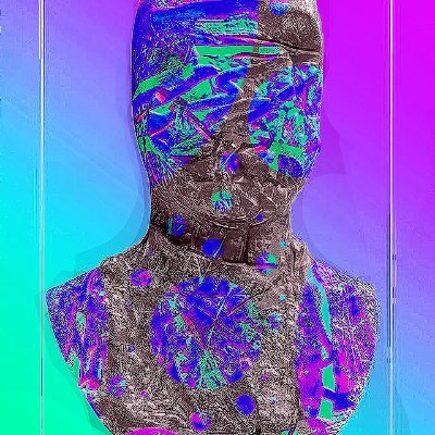 Profile Picture of Joe (@Jo3_Antol) on Twitter