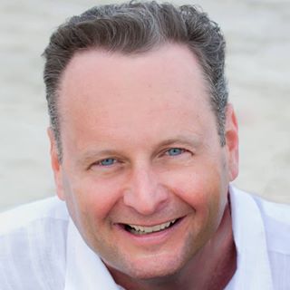 Profile Picture of Rob Kempa (@rob.kempa.5) on Facebook