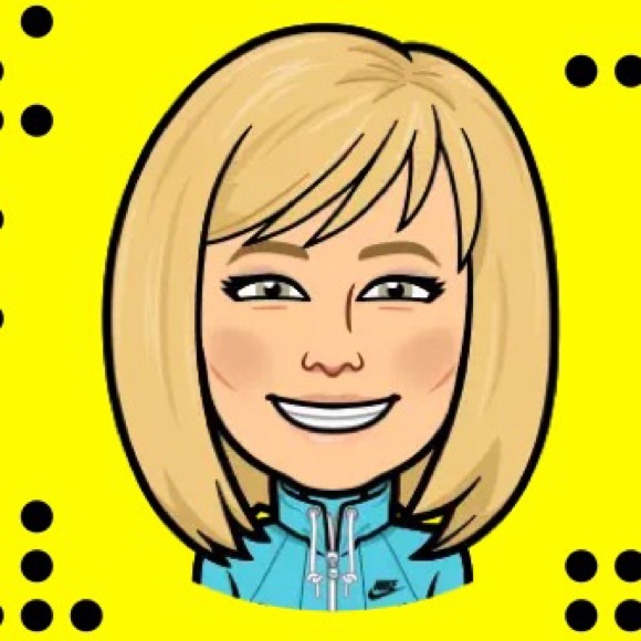 Profile Picture of Lisa Stedman (@lstedman2529) on Poshmark