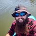 Profile Picture of Sean Fegan (@sean.fegan.3990) on Facebook