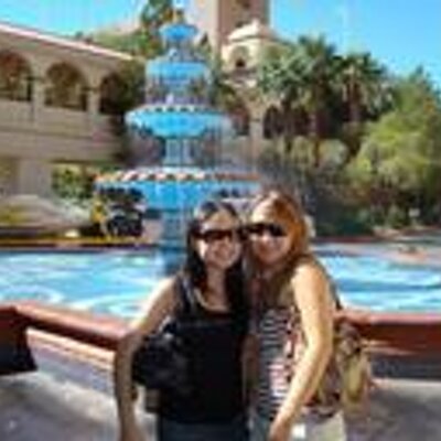 Profile Picture of Fatima Tarbox (@Fatimaiot) on Twitter