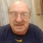 Profile Picture of Frederick Miszewski (@frederick.miszewski) on Facebook