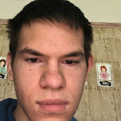 Profile Picture of Thomas Piccoli (@thomaspiccoli2931) on Youtube