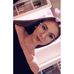 Profile Picture of Lisa Sorger (@Lisa-Sorger) on Facebook