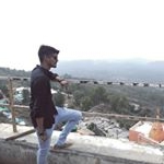 Profile Picture of Gourav Jain (@gouravjain3328) on Instagram