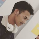 Profile Picture of Jason Brody (@indrawijaya22) on Instagram