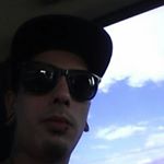 Profile Picture of Scotty Bryant (@scottyb_theshredster) on Instagram