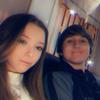 Profile Picture of Kieran Walker (@@kieranwalker03) on Tiktok