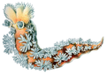 Profile Picture of Tritonia hombergiion Wikipedia