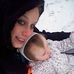 Profile Picture of Joanna Stapleton (@joanna.stapleton.77) on Facebook
