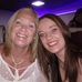 Profile Picture of Stacy Quigley (@stacy.quigley.9) on Facebook