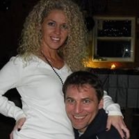 Profile Picture of Kelly Hacker (@kellyhacker72) on Twitter