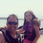 Profile Picture of Brad Knox (@bradknox3) on Instagram