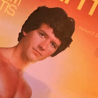 Profile Picture of Brad Putt (@bradputt5) on Twitter