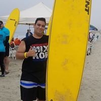 Profile Picture of Jonathan Galvan (@jonathan-galvan-19) on Quora