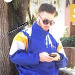 Profile Picture of Sean Chest Feheley (@seanfeheley) on Instagram