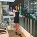 Profile Picture of Leah Best (@leah.best.710) on Facebook