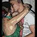 Profile Picture of Annalena Alfonso Amendola (@alfonso.delucia.35) on Facebook