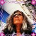 Profile Photo of Janice Biddle (@janice.biddle.92) on Facebook