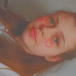 Profile Picture of Marysia Sołtysiak (@marysiasoltysi) on Instagram