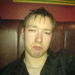Profile Picture of Mike Mursell (@mikemursellmusic) on Myspace