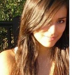 Profile Picture of Nichole Ramirez (@nicholeramirez) on Flickr