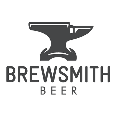 Profile Picture of BrewsmithBeer (@BrewsmithBeer) on Twitter