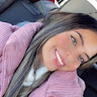 Profile Photo of Fiorella Velarde Franco (@fiorella-velarde-franco) on Quora