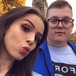 Profile Picture of olivia p (@_.oliviapollock) on Instagram