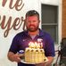 Profile Picture of Gregory Meyer (@gregory.meyer.79) on Facebook