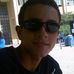 Profile Picture of Mohamed Elsafy (@mohamed.elsafy.585) on Facebook