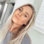 Profile Picture of Laura Fleming (@laura_flemingg) on Instagram