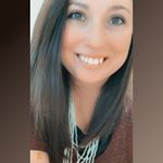 Profile Picture of Chandler Joyce Helms (@chandlerjoyce.helms) on Instagram