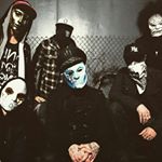 Profile Picture of Ian Weaver (@killer_mud_12) on Instagram