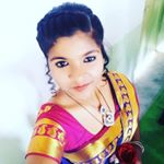 Profile Picture of anu shah (@anushah570) on Instagram