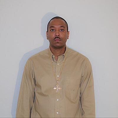 Profile Picture of Christopher Johnson (@Don_Cristobal) on Twitter