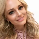 Profile Picture of Janet Royce (@janet.royce10) on Instagram