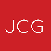 Profile Picture of Jagasia Consulting Group (@jagasiaconsultinggroup1190) on Youtube