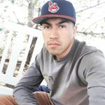 Profile Picture of David Flake Lopez (@david_flake26) on Instagram