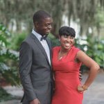 Profile Picture of Greg + Tamuel (@cowartclan) on Instagram