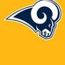 Profile Picture of Bryant Gorrell (@bryant.gorrell.161) on Facebook