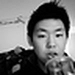 Profile Picture of Sean Choe (@sean s choe) on Flickr